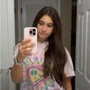 madilyntowns928